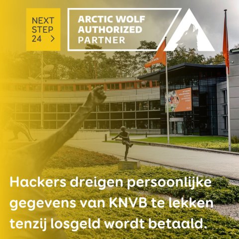 10 meeste gevaren in de IT wereld en de oplossingen daarvoor (5)