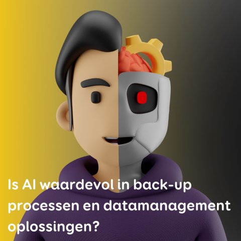 10 meeste gevaren in de IT wereld en de oplossingen daarvoor (6)