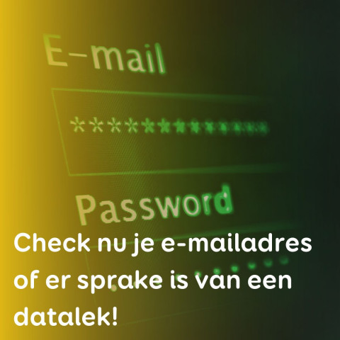 datalek