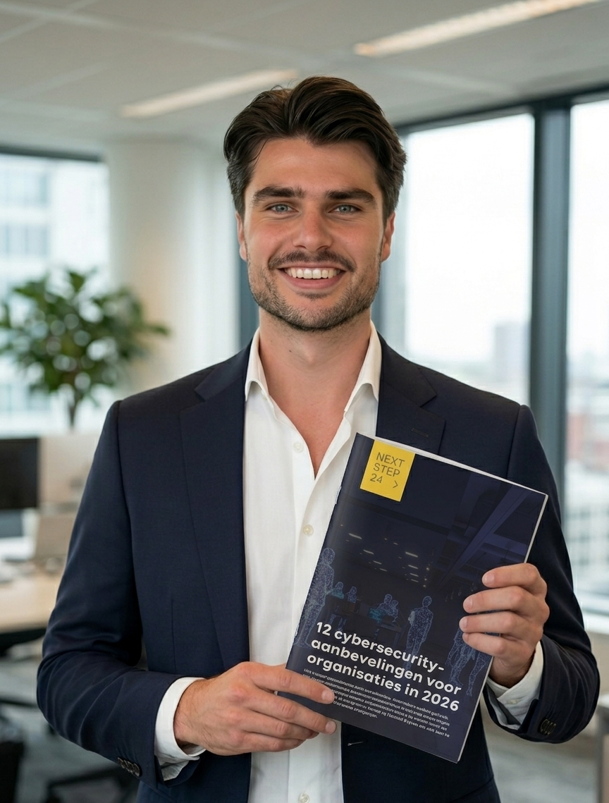 Gemini Generated Image v1zs7qv1zs7qv1zs