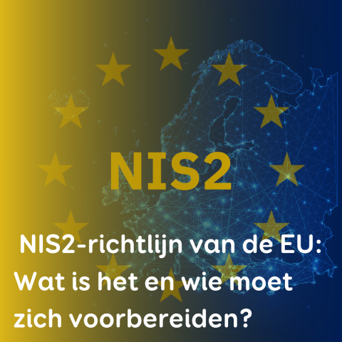 NIS2