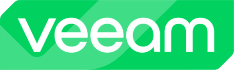 PNG Veeam Logo 25 percent removebg preview