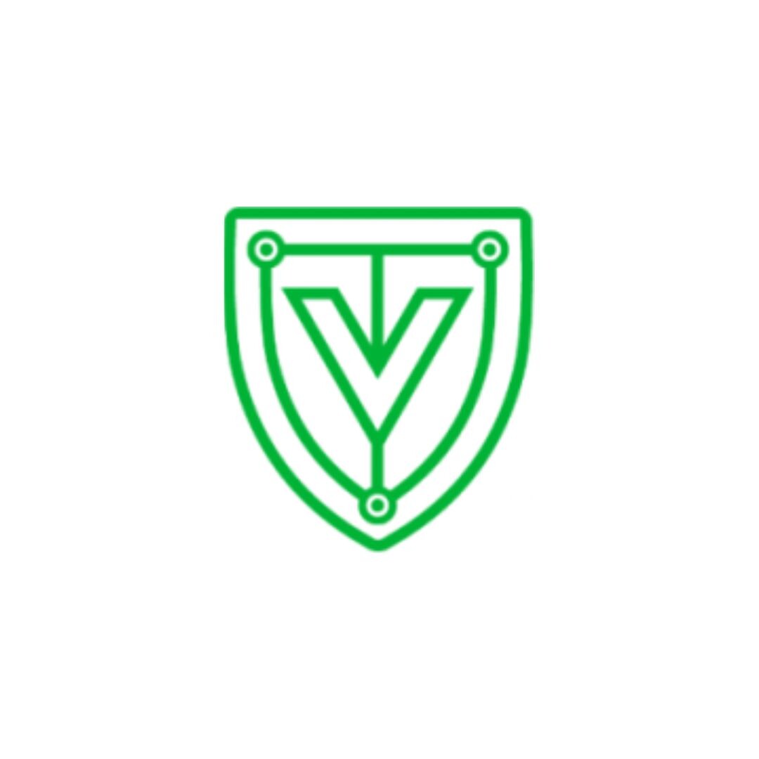 Veeam Vanguard 1