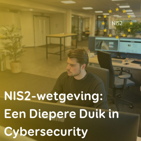 wetgeving-nis2.